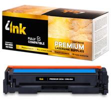 Tonerio kasetė CANON CRG-054XL, i-SENSYS MF643Cdw/MF644Cdw/MF645Cx spausdintuvams