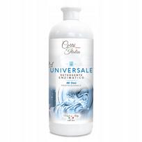 Skystas skalbiklis Corri d' Italia, universalus, 40 skalbimų, 1000 ml