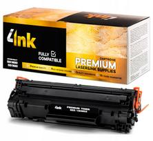 Tonerio kasetė HP LaserJet M1132, P1102, P1102w, CE285X (85X XL)