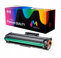 Tonerio kasetė Samsung Xpress M2020W/M2022W/M2070W/M2026 spausdintuvams