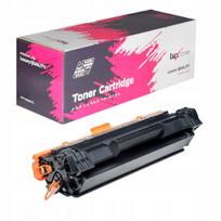 Tonerio kasetė HP LaserJet Pro MFP M28a/M28w 44A CF244a