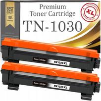 Didelės talpos toneris BROTHER HL-1110E / HL-1112E / HL-1210WE / DCP-1510E / DCP-1610WE, naujas