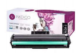 Tonerio kasetė INKDIGO 106R02773, skirta Xerox Phaser 3020B, 3020VBI, WorkCentre 3025, 3025B