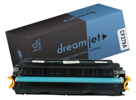 Tonerio kasetė HP 79a CF279A, skirta LaserJet M12, M12W, M26A, M12A