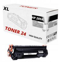 Tonerio kasetė HP CE285A XL, P1102, P1102W, M1130, M1132, M1210, M1217