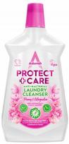 Skystas skalbiklis Astonish Protect Care, bijūnų ir magnolijų kvapo, 1 l, 2831