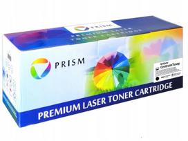 Tonerio kasetė PRISM OKI B431d/B431dn/MB461/MB471/MB491 spausdintuvams