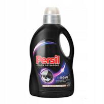 Skalbimo gelis juodiems drabužiams Persil, 1,25 l, 25 skalbimų