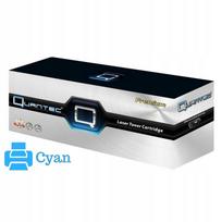 Mėlynas tonerio kasetė Quantec Xerox 106R01335, skirta Phaser 6125, 1000 psl.