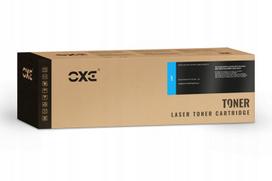 Tonerio kasetė HP W2411A 216A, 850 psl., tinkama M183fw, M155nw, Oxe