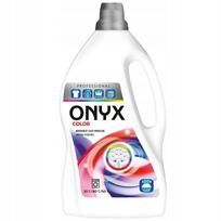 Skystas skalbiklis spalvotiems audiniams Onyx, 4 l, 100 skalbimų