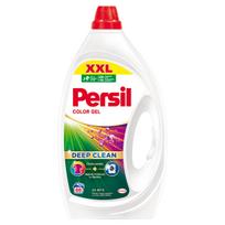 Skysti skalbimo milteliai Persil Color XXL, 2,97 l, 66 skalbimų