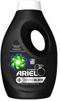 Skalbimo skystis ARIEL Revita Black, 0,7 l, 14 skalbimų