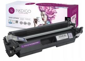Tonerio kasetė CF294X skirta HP LaserJet Pro M118dw, M148dw, M149fdw