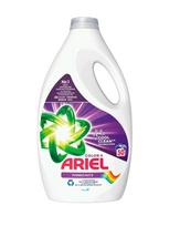 Skalbimo gelis ARIEL Color, 1,25 l, 25 skalbimų