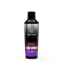 Skalbinių kvapas OBSESSION VIOLET, 250 ml