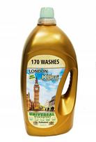 Skystas skalbimo gelis KOFL UNIVERSAL, 6,05 l, nauja formulė