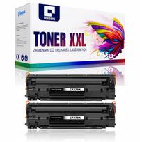Didelės talpos tonerio kasetė HP LaserJet Pro M12/M12a/M12af/M12w/MFP M26/M26a/M26nw, 279X