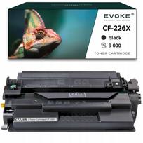 Tonerio kasetė HP CF226X juoda, 9000 psl.