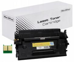 Tonerio kasetė HP CF259X su mikroschema, tinka Pro M304a, M404dn, M428fdw