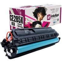 Tonerio kasetė HP LaserJet M1212nf, M1132 MFP, 85X CE285X