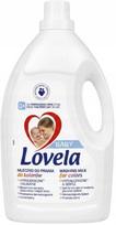 Skalbiklis vaikų spalvotiems drabužiams Lovela Baby, 2,9 l
