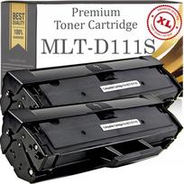 Tonerio kasetė Samsung Xpress M2020/M2022/M2026/M2070 spausdintuvams