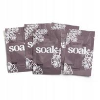 Skystas skalbiklis apatiniam trikotažui ir audiniams BIO Soak Lacey, 5 ml, kelioninis paketėlis