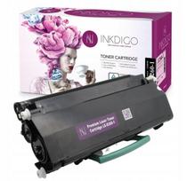 Tonerio kasetė Lexmark E260/E260D/E360D/E460DN/E462DTN spausdintuvams
