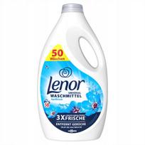 Skalbimo gelis Lenor Universal Aprilfrisch, 2,25 l