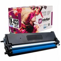 Tonerio kasetė BROTHER TN413C / TN423C, DCP-L8410, HL-L8260, MFC-L8690