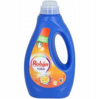 Skystas skalbiklis Robijn Colour, 1 l, 20 skalbimų