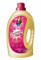 Skystas skalbiklis vilnai ir sportiniams drabužiams Der Waschkonig Wool&Sport, 3 l
