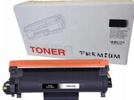 Tonerio kasetė Brother TN-2510XL, DCP-L2620DW, HL-L2400DW, MFC-L2860DW