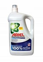 Skalbimo gelis Ariel Professional Universal+, 4,95 l, 110 skalbimų, pagaminta Vokietijoje