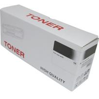 Tonerio kasetė OKI B431d/B431dn/MB461/MB471/MB491, XXL