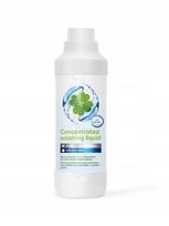 Skalbimo skystis Raypath, baltas, 0,5 l