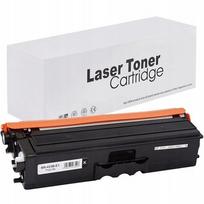 Tonerio kasetė Brother TN423 juoda, tinka MFC-L8690CDW, L8900CDW