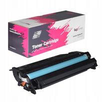 Tonerio kasetė HP M428fdn / M428fdw / M428dw MFP, CF259X