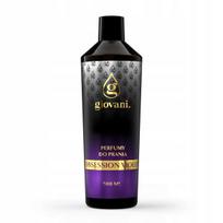 Skalbinių kvapas OBSESSION VIOLET, 500 ml