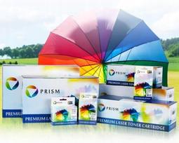 Tonerio kasetė Prism ZHL-CF360 XNP juoda, suderinama su HP Color LaserJet Pro M553, M577c