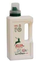 Skystas skalbiklis vilnai ir merino vilnai Jelen, 1,35 l
