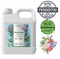 Skystas skalbiklis ProBiotics BioKlean Wash, 2 l