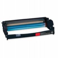Būgnas Lexmark E260/E360/E360d/E460/E462/X264/X363 spausdintuvams
