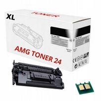 Tonerio kasetė Canon CRG070H su lustu, tinka i-SENSYS LBP243dw / LBP246dw