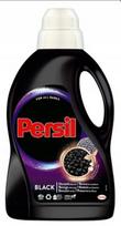 Skalbimo gelis PERSIL Black, 1,32 l, 24 skalbimams