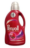 Skalbimo gelis spalvotiems drabužiams Perwoll Color Renew, 1,35 l, 27 skalbimai