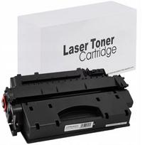 Toneris HP LaserJet Pro 400 M401, M425, CF280XL