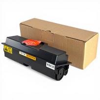 Tonerio kasetė KYOCERA TK-1140, M2035, M2535, FS1035, FS1135 spausdintuvams