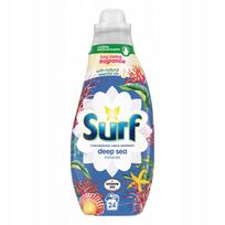 Skystas skalbiklis SURF Deep Sea Minerals, 24 skalbimams, 0,64 l